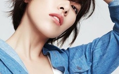 草莓APP在线看-丝瓜IOS苏州晶体IOS公司